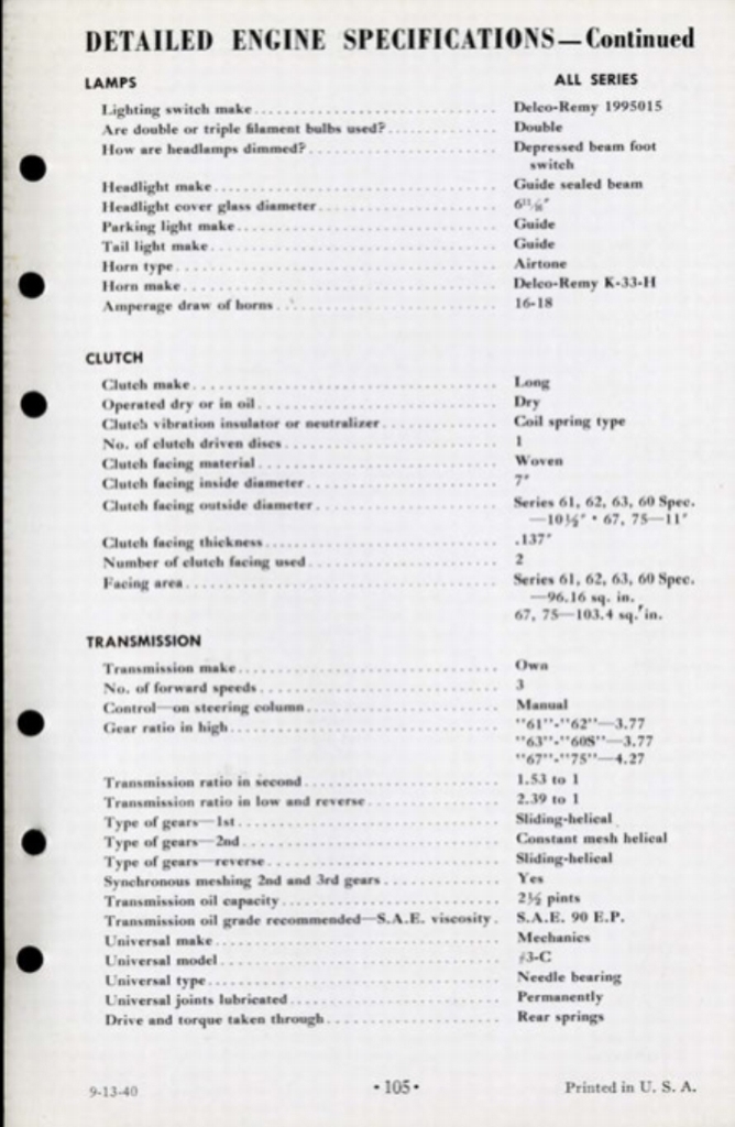 n_1941 Cadillac Data Book-112.jpg